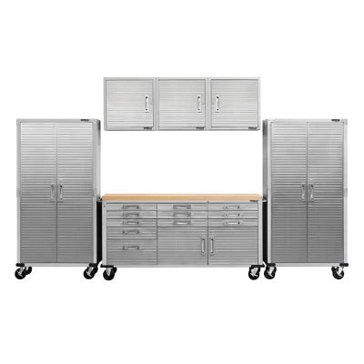 sam's club steel cabinets|garage cabinets at sam's club.